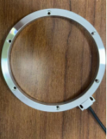 �Ż�������CMR